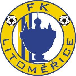 FK LITOMĚŘICE